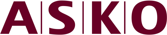 ASKO logo